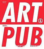 Art & pub