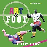 Art & foot