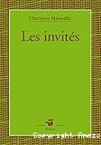 Les invités