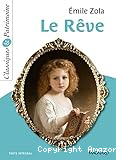 Le rêve