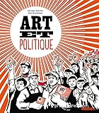 Art et politique