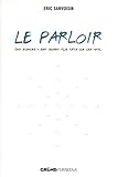 Le parloir