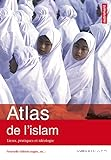 Atlas de l'Islam