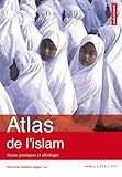 Atlas de l'Islam