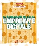 Empreinte digitale