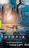 Utopia