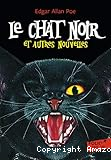 Le chat noir