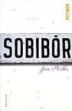 Sobibor