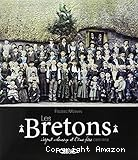 Les Bretons