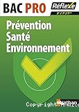 Prévention Santé Environnement