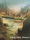 IROQUOIS