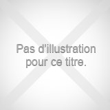 L'ordre du jour