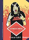 Le heavy metal