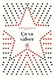 Ca va valser