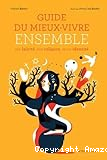 Guide du mieux-vivre ensemble : ma laïcité, ma religion, mon identité