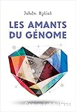 Les amants du génome