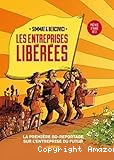 Les entreprises libérées