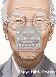 Last hero Inuyashiki