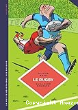 Le rugby