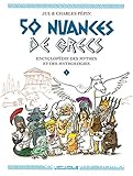 50 nuances de Grecs