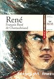 René