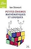 Petites énigmes mathématiques et logiques