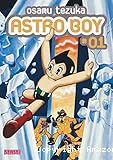 Astro Boy