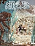 Retour sur Belzagor