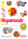 Hispamundo 2de