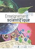 Enseignement scientifique 1re