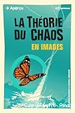 La théorie du chaos en images