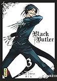 Black Butler