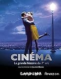 Cinéma