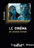 Le cinéma de science-fiction