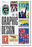 The history of graphic design