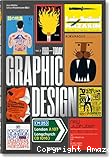 The history of graphic design