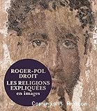 Les religions expliquées en images