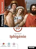 Iphigénie