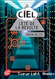 L'été de la révolte