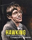 Hawking