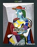 Picasso