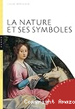 La nature et ses symboles