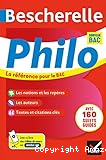 Philo : La référence pour le Bac