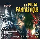 Le film fantastique