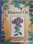 Vivaces d'Été