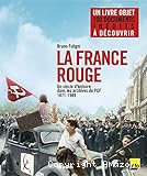 La France Rouge