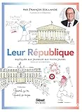 Leur République