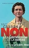 Rachel Carson