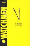 Watchmen