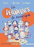 Les décodeuses du numérique